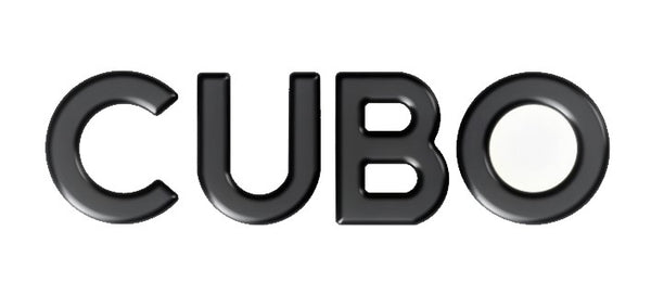 CUBO Design