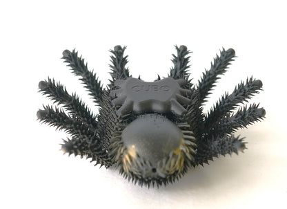 Lifelike Spider Toy | Scary Tarantula Model | Halloween Gift - CUBO Design