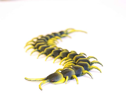 Centipede Figure